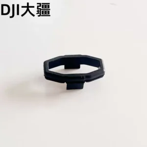 Wire Pass-through Grommet for DJI Agras T70