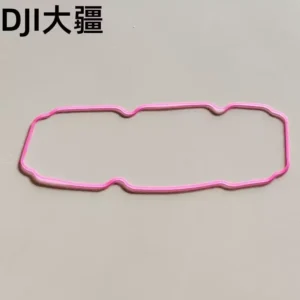 Avionics Sealing Ring for DJI Agras T70, T60, T25P