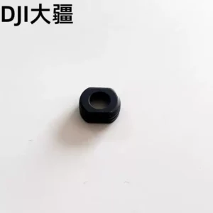 Ceramic Rubber Pad for DJI Agras T25P, T60, T70 (Duplicate)
