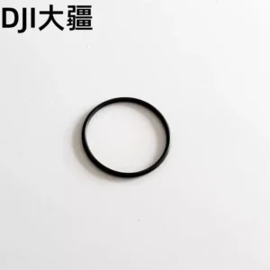 Pump Face Sealing Ring (Inner) for DJI Agras T100, T70, T70P, T60, T25P