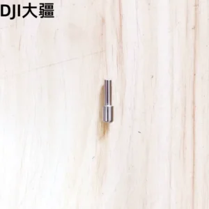 Knob Pin for DJI Agras T70