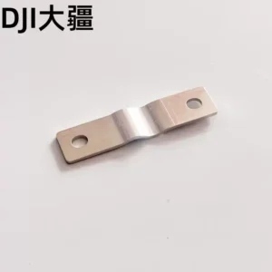 Terminal Connection Copper Plate for DJI Agras T70