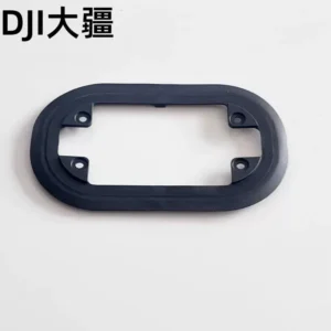 Power Distribution Dust Cover for DJI Agras T70 / T60