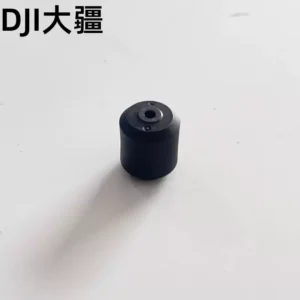 Roller for DJI Agras T70