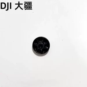 Spray Bar Knob for DJI Agras T70