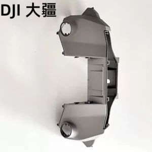 Front Shell Main Body for DJI Agras T70