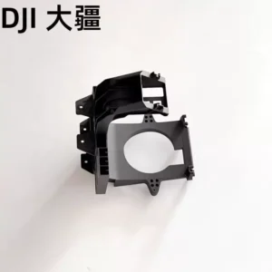 Front Radar Bracket for DJI Agras T70