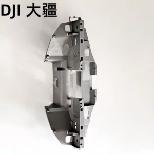 Front Shell Bottom Plate for DJI Agras T70