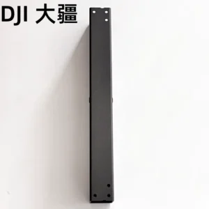 Rear Frame Aluminum Tube for DJI Agras T70