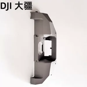Power Distribution Top Cover for DJI Agras T70