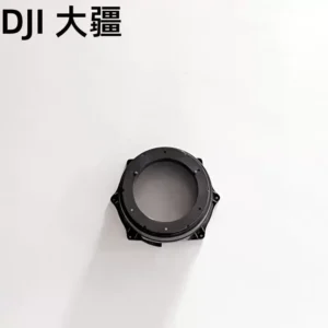 Front Radar Base Support for DJI Agras T70