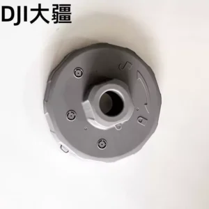 Water Tank Cover (Cover Only) for DJI Agras T100, T70, T70P