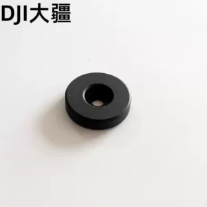 Water Tank Side Support Pad for DJI Agras T70 / T70P
