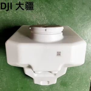 50L Water Tank for DJI Agras T70