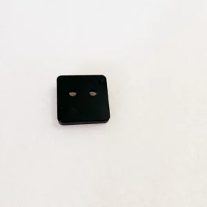 Water Tank Rear Support Pad for DJI Agras T70 / T70P (Duplicate)