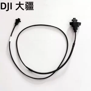 Rear Radar Signal Cable for DJI Agras T70