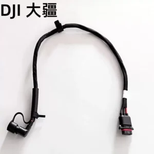 Load Adapter Cable for DJI Agras T70