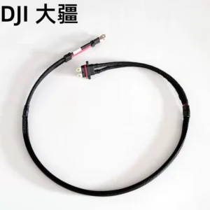 Front Arm Power Cable for DJI Agras T70