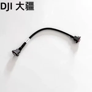 Stereo Vision Signal Cable for DJI Agras T70