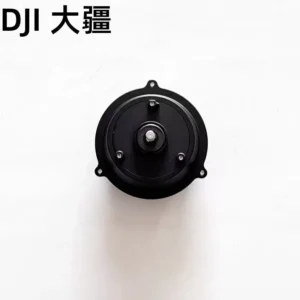 Centrifugal Motor for DJI Agras T100, T70, T70P (Duplicate)