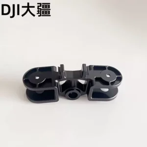 Propeller Holder for DJI Agras T70