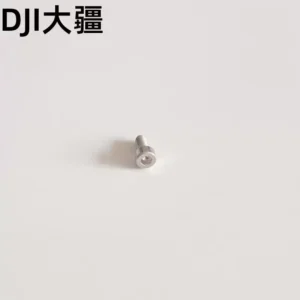 Screw Set for DJI Agras T100, T70, T70P (Duplicate)