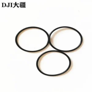 Pump Housing Sealing Ring for DJI Agras (T100, T70, T70P, T50, T25, T60, T25P) (Duplicate)