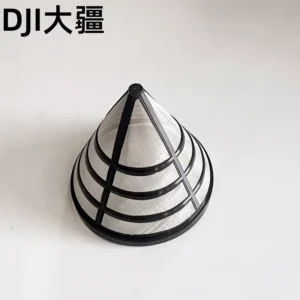 Water Tank Inlet Filter Screen for DJI Agras T100, T70, T70P (Duplicate)