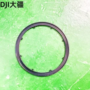Water Tank Cover Sealing Ring for DJI Agras T100, T70P, T70 (Duplicate)