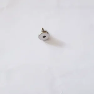 Water Tank Screws for DJI Agras T70 / T70P (Duplicate)
