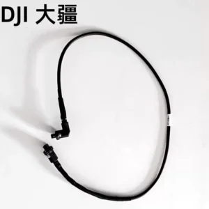 Night Flight Light Signal Cable (76cm) for DJI Agras T100, T70, T70P (Duplicate)