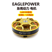 Eaglepower 8308 KV205 Brushless Motor, Fixed-wing/FPV Drone