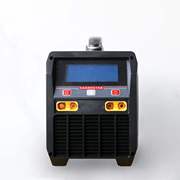 OKCELL Zhengfang 12-14s Dual Port Smart Charger L6025P/L6055P with Internal Balancing