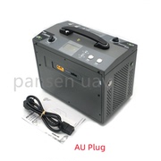 EV-PEAK U5+ Hobby Balance Charger, 12S/14S High Power 30A for Agricultural Drone LiPo