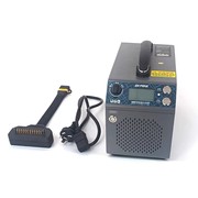 EV-PEAK U6Q Charger 4 Channels 60A 3000W High Power Smart Balance Charger for 12S/14S