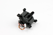 Skydroid Gold-plated Potentiometer Joystick for T12, T10, SG12, M12PRO, M12L