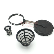 EFT Agricultural Drone Tank/Water Container Lid, Filter Screen
