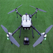 Agricultural Sprayer 16kg Payload, Quadcopter 16kg, XP1625 Frame