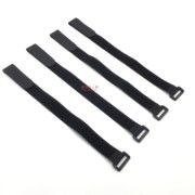 EFT Agricultural Sprayer Tank/Battery Strap, Fixing Band Accessories