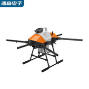 EFT G616/G620/G416/G420/G626/G630 30L Plug-and-Play Water Tank, Agricultural Sprayer