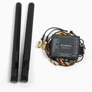 Skydroid Transmitter T10/T12/H12/H12pro/H16, Antenna, Video Transmitter, Remote Controller, Receiver