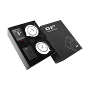 JIYI K3A Pro Flight Controller, Dual GPS, AB Point/Hold, Autonomous Flight, k++, Agricultural Drone