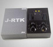 JIYI High Precision RTK, Industry Version Drone RTK Receiver