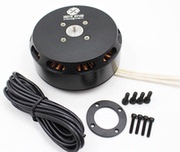 Zhuhai Xiao Ying Agricultural Brushless Motor X8318(Q9XL) Multi-axis Motor, Waterproof