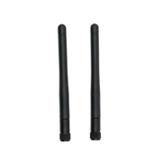Transmitter T12/H12 Remote Link, Rod-shaped Long Range Antenna, Short Antenna for Drone Sprayer