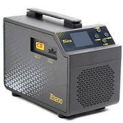 Tattu TA3200 Smart Balance Charger, High Voltage 6-14S High Power 60A for LiPo Batteries