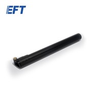 EFT Agricultural Sprayer Arm Molded Carbon Tube for E616P/E416P/E410P/E610P