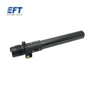 EFT Spray Drone E410P/E610P/E616P/E616S/E410S/E416S Arm, Main Arm Assembly