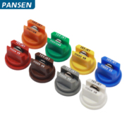 DJI Drone Nozzle, Imported TEEJET Stainless Steel High-Pressure Flat Fan, T30 Spraying Nozzle