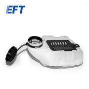Agricultural Sprayer Tank for EFT E410P/E416P/E616P/E420P 10L/16L/20L E-series Drones